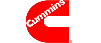 cummins_logo_rect