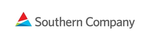 southern-company-logo