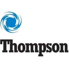 Thompson_Logo