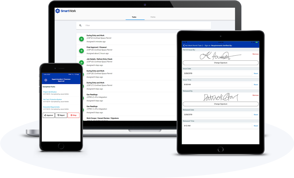 predictive-solutions-smartwork-devices-09APR2019 predictive-solutions-smartwork-devices-09APR2019