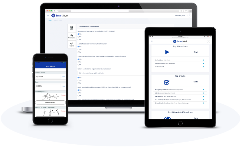 smartwork_device_mockups_all_20nov18.png smartwork_device_mockups_all_20nov18.png